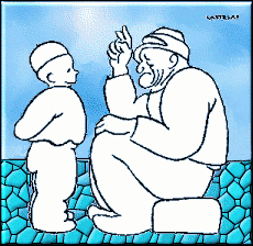 20060321111818-castelao.gif